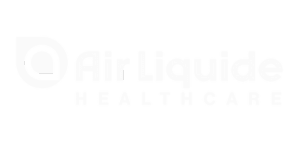 AirLiquide Healthcare - Parceiros Fisio Pro - ILB Saúde