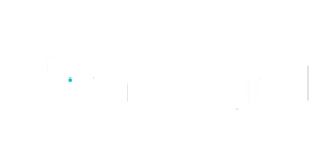 Dartzdigital - Parceiros Fisio Pro - ILB Saúde