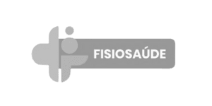 FisioSaúde - Parceiros Fisio Pro - ILB Saúde