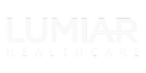 Lumiar Healthcare - Parceiros Fisio Pro - ILB Saúde