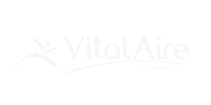 VitalAire Healthcare - Parceiros Fisio Pro - ILB Saúde